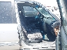 JHLRD2845YC****** Used and Repairable 2000 Honda CR-V in California State