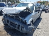 JHLRD2845YC****** Salvage and Repairable 2000 Honda CR-V in California State