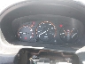 JHLRD2845YC****** Salvage 2000 Honda CR-V in Los Angeles