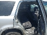 JHLRD2845YC****** Wrecked 2000 Honda CR-V in Los Angeles