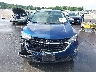 2GNAXKEV0L6****** Destrozados 2020 Chevrolet Equinox en Estado de Illinois