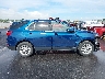 2GNAXKEV0L6****** Usados 2020 Chevrolet Equinox en Estado de Illinois