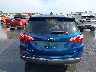 2GNAXKEV0L6****** Destrozados 2020 Chevrolet Equinox