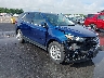 2GNAXKEV0L6****** Salvamento y Destrozados 2020 Chevrolet Equinox en Saint Louis