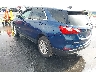 2GNAXKEV0L6****** Salvamento y Reparables 2020 Chevrolet Equinox en Saint Louis