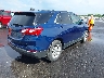 2GNAXKEV0L6****** Salvamento y Destrozados 2020 Chevrolet Equinox en Estado de Illinois