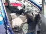 2GNAXKEV0L6****** Usados y Reparables 2020 Chevrolet Equinox en Estado de Illinois