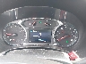 2GNAXKEV0L6****** Salvamento 2020 Chevrolet Equinox en Saint Louis