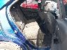 2GNAXKEV0L6****** Destrozados 2020 Chevrolet Equinox en Saint Louis