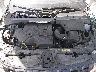 SALZT2FX7MH****** Reparables 2021 Land Rover Range Rover Evoque en Manchester