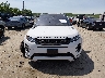 SALZT2FX7MH****** Destrozados 2021 Land Rover Range Rover Evoque en Estado de New Hampshire