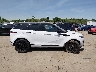 SALZT2FX7MH****** Usados 2021 Land Rover Range Rover Evoque en Estado de New Hampshire