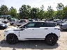 SALZT2FX7MH****** Reparables 2021 Land Rover Range Rover Evoque en Estado de New Hampshire