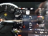 SALZT2FX7MH****** Salvamento 2021 Land Rover Range Rover Evoque