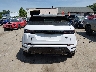 SALZT2FX7MH****** Destrozados 2021 Land Rover Range Rover Evoque