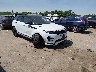 SALZT2FX7MH****** Salvamento y Destrozados 2021 Land Rover Range Rover Evoque en Manchester