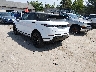 SALZT2FX7MH****** Salvamento y Reparables 2021 Land Rover Range Rover Evoque en Manchester