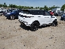 SALZT2FX7MH****** Salvamento y Destrozados 2021 Land Rover Range Rover Evoque en Estado de New Hampshire
