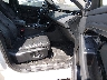 SALZT2FX7MH****** Usados y Reparables 2021 Land Rover Range Rover Evoque en Estado de New Hampshire