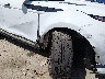 SALZT2FX7MH****** Salvamento y Reparables 2021 Land Rover Range Rover Evoque en Estado de New Hampshire