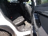 SALZT2FX7MH****** Destrozados 2021 Land Rover Range Rover Evoque en Manchester