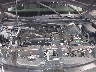 5J6RM4H90GL****** Repairable 2016 Honda CR-V in Portland