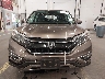 5J6RM4H90GL****** Used 2016 Honda CR-V in Oregon State