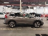 5J6RM4H90GL****** Repairable 2016 Honda CR-V in Oregon State