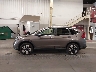 5J6RM4H90GL****** Salvage 2016 Honda CR-V