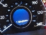 5J6RM4H90GL****** Wrecked 2016 Honda CR-V