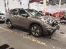 5J6RM4H90GL****** Salvage and Wrecked 2016 Honda CR-V in Portland