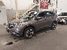 5J6RM4H90GL****** Used and Repairable 2016 Honda CR-V in Portland