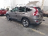 5J6RM4H90GL****** Salvage and Repairable 2016 Honda CR-V in Portland