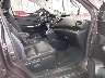 5J6RM4H90GL****** Used and Repairable 2016 Honda CR-V in Oregon State