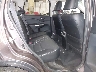5J6RM4H90GL****** Wrecked 2016 Honda CR-V in Portland