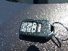 5J6RM4H90GL****** Salvage 2016 Honda CR-V in Oregon State