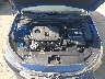 5NPD84LF0LH****** Reparables 2020 Hyundai Elantra en North Hollywood