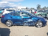 5NPD84LF0LH****** Usados 2020 Hyundai Elantra en Estado de California