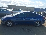 5NPD84LF0LH****** Reparables 2020 Hyundai Elantra en Estado de California