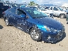 5NPD84LF0LH****** Salvamento y Destrozados 2020 Hyundai Elantra en North Hollywood