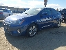 5NPD84LF0LH****** Usados y Reparables 2020 Hyundai Elantra en North Hollywood