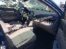 5NPD84LF0LH****** Usados y Reparables 2020 Hyundai Elantra en Estado de California
