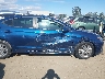 5NPD84LF0LH****** Salvamento y Reparables 2020 Hyundai Elantra en Estado de California