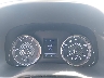 5NPD84LF0LH****** Salvamento 2020 Hyundai Elantra en North Hollywood