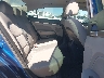 5NPD84LF0LH****** Destrozados 2020 Hyundai Elantra en North Hollywood