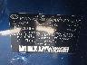5NPD84LF0LH****** Usados 2020 Hyundai Elantra en North Hollywood