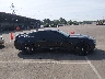 1G1FB1RS9G0****** Usados 2016 Chevrolet Camaro en Estado de Tennessee