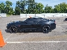 1G1FB1RS9G0****** Reparables 2016 Chevrolet Camaro en Estado de Tennessee