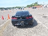 1G1FB1RS9G0****** Destrozados 2016 Chevrolet Camaro