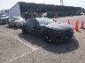 1G1FB1RS9G0****** Salvamento y Destrozados 2016 Chevrolet Camaro en Memphis